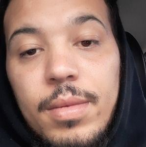 Meet your Posher, Marcus